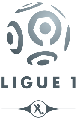 ليل يعزز موقعه في صدارة الدوري الفرنسي بثنائية في شباك تولوز  الدوري الفرنسي الدرجة الأولى